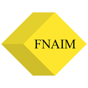 FNAIM