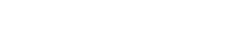 Logo gti immobilier